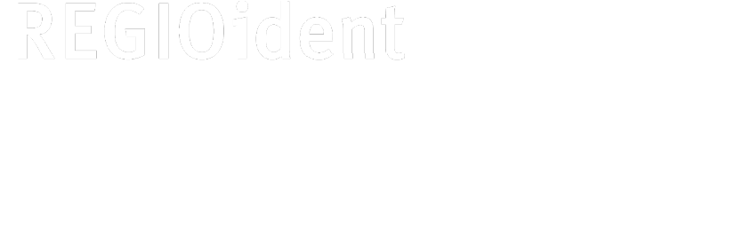 Fichtelgebirgsquiz-Logo